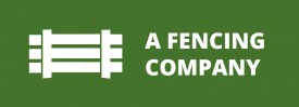 Fencing Butchers Creek - Fencing Companies